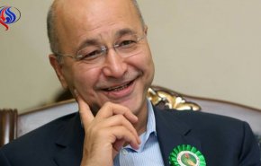 الإتحاد الوطني الكردستاني يدعو التصويت لـ