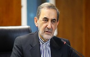 ولايتي يؤكد ضرورة التصدي الثقافي الجاد للفكر التكفيري