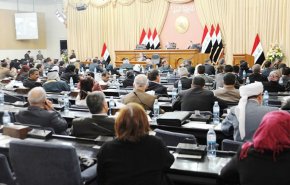 الأمن والدفاع النيابية العراقية تهدد التحالف الاميركي بـ..؟ 