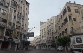 في ذكرى الانتفاضة.. إضراب يعمّ فلسطين رفضا للعنصرية والتهويد