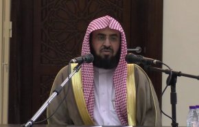 ابن سلمان يرفض 