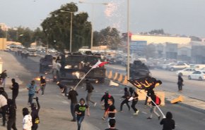 صادم..البحرين جرّدت 743 مواطناً من الجنسية خلال 6 أعوام