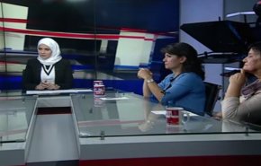 ملخص...نوافذ: وقف مساعدات الاونروا والتداعيات