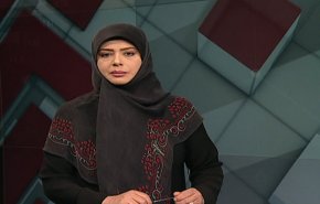 ملخص...المشهد اليمني: التجويع وضرب الاقتصاد احد اساليب العدوان السعودي