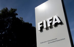 لهذا السبب..قطر تبدأ إجراءات لمقاضاة السعودية