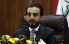 تأجيل جلسة البرلمان العراقي نصف ساعة لعدم اكتمال النصاب