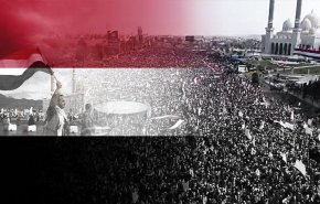 هل أصبح اليمن فيتناماً سعوديا ؟