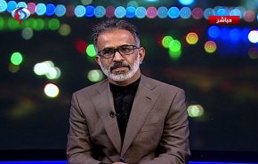 هكذا كان الانطباع الذي تركه الرد الصاروخي على جريمة اهواز