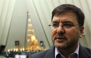 در حادثه خوزستان قصور قطعی است
