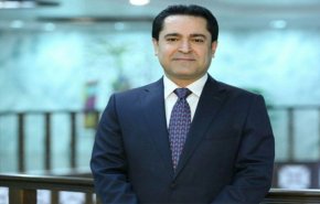 الجيل الجديد: لاندعم فؤاد حسين ولا برهم صالح 