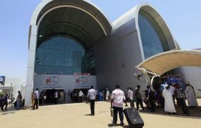 السودان يعلن عن ضوابط جديدة للسفر إلى مصر