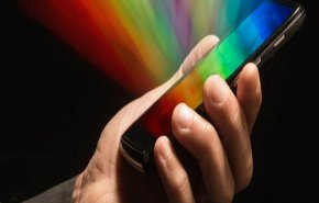 8 نصائح للوقاية من إشعاعات الهواتف المحمولة!