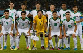 السعودية تشعل ازمة جديدة وتهاجم منتخب العراق