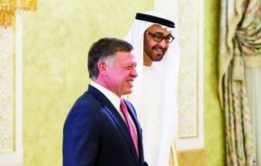 تقارب أردني وإماراتي وبحريني لسوريا.. كيف يمكن تفسيره؟