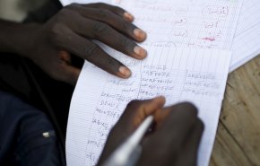 ما هي أسهل خمس لغات لمن أراد التعلم؟
