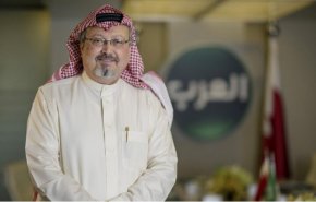 بعد اختفاء خاشقجي.. شاهد ما حدث لقنصلية الرياض بتركيا