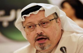 مصادر مطلعة تنفي وصول خاشقجي للسعودية!