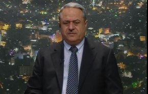 شاهد.. هذا ما يجب على تركيا ان تفعله في ادلب.. وإلا!!