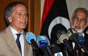 مؤتمر إيطاليا حول ليبيا.. حل للأزمة أم هيمنة على الملف؟