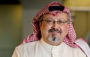 هل ستشهد العلاقات التركية السعودية توترا بسبب خاشقجي؟