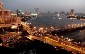 بالصور... مصر تعين متحدثا جديدا باسم الخارجية