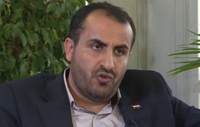 مخالفو اتفاق السويد دول العدوان وبريطانيا أحدى ركائزها