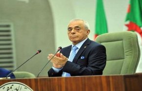 متى ستنتهي الأزمة البرلمانية في الجزائر؟