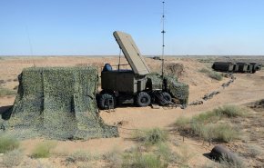 S300 تحتم على سوريا الحذر من أي نوع من العمليات؟