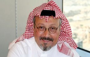 معلومات جديدة حول المعارض السعودي جمال خاشقجي