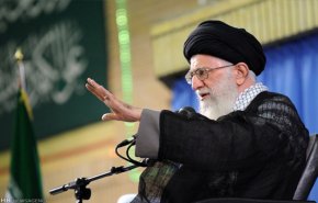 قائد الثورة سيرعى الخميس ملتقى قوات التعبئة بطهران