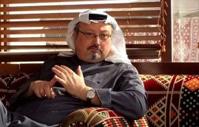 بعد اختفاء خاشقجي.. ديفيد هيرست يهاجم ابن سلمان بشدة