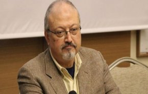 الاختفاء المريب لجمال خاشقجي ياخذ أبعادا دولية 