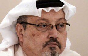 قنصلية السعودية في إسطنبول تخرج عن صمتها حول خاشقجي