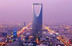 إثيوبيا توجه صفعة قوية لملياردير سعودي 