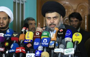 الصدر يوعز بعدم ترشيح اي وزير لاي وزارة من جهته