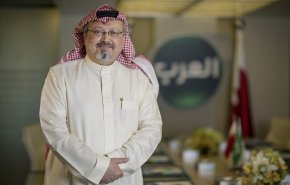 سيناتور أمريكي يعرب عن قلقه من اختفاء خاشقجي