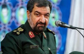 ریال ایران قوی ترین پول منطقه خواهد شد