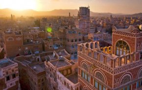الحرب الاقتصادية لدول تحالف العدوان تقلب الطاولة عليهم