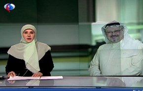 نشرة الاخبار من قناة العالم الساعة 10:00 بتوقيت غرينتش
