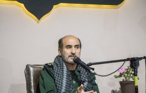 قائد مقر 