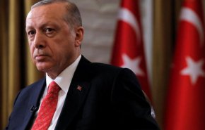 أردوغان يعلن عن موعد مغادرة بلاده سوريا