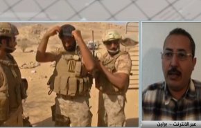 شاهد: لماذا لم تستطع السعودية حسم حربها على اليمن لحد الآن؟
