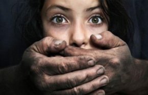 مافيا اختطاف الأطفال في مصر والاتجار بأعضائهم في البلدان العربية