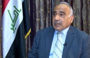 السعودية وأمريكا تهنئان عبدالمهدي..ما هي نواياهما الخفية؟