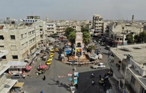  ادلب لن تشهد عمليات عسكرية... وهذا هو الدليل!