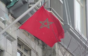 محادثات مستقبل الصحراء الغربية تجرى اليوم في جنيف