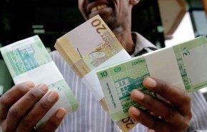 السودان.. قرار 
