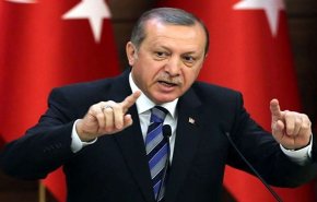 أردوغان يوجّه رسائل ناريّة..من خاطبهم الرئيس التركي؟