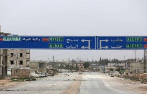 اتفاق اميركي تركي في منبج.. ومستقبل ازمة سوريا 