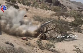باليستيان من  طراز 